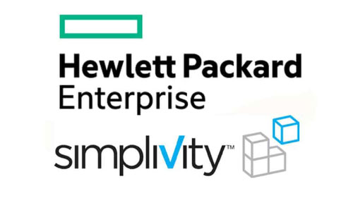 1-HPE_logo_SimpliVity