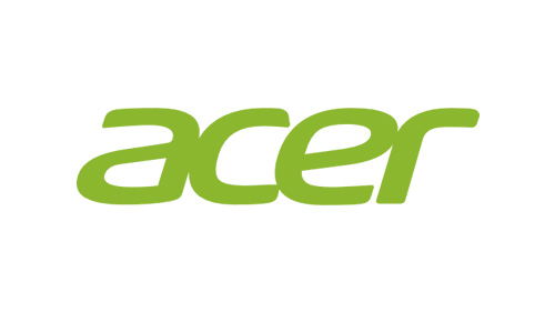 Acer-Logo