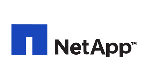 Net-app-logo