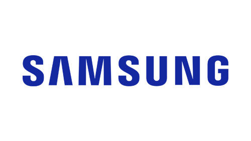 Samsung-Logo