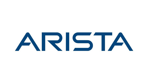 arista-logo