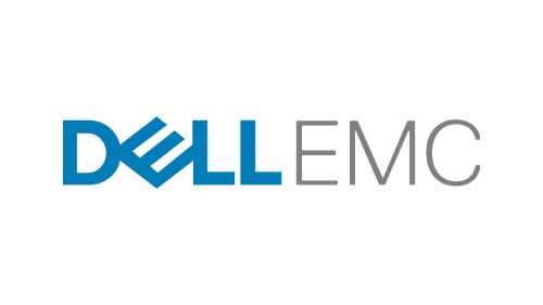 dellEmc