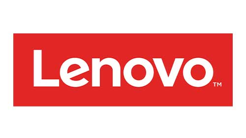 lenovo-logo