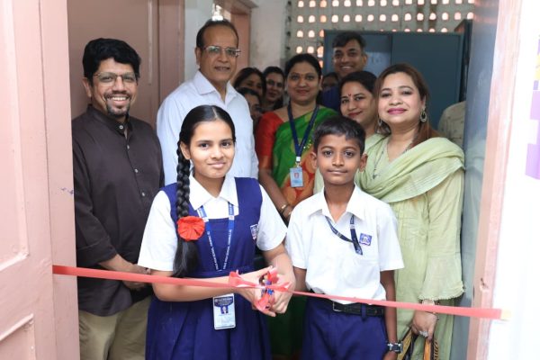 csr-initiatives1